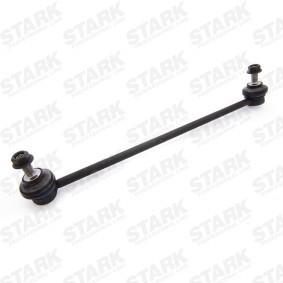 Koppelstange SKST-0230289 von STARK günstig für 8,05 € online kaufen