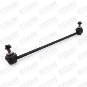 Koppelstange SKST-0230294 von STARK günstig für 7,75 € online kaufen