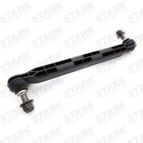 Koppelstange SKST-0230300 von STARK günstig für 11,43 € online kaufen