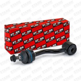 Koppelstange SKST-0230301 von STARK günstig für 9,65 € online kaufen