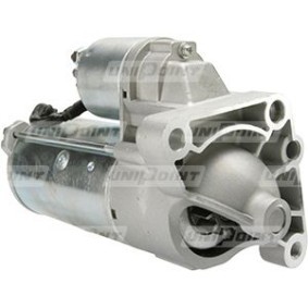 Köp Startmotor av UNIPOINT F042S07009 till det låga priset 4543,01 kr