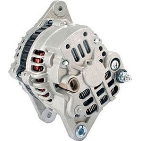 Køb Generator af UNIPOINT F042A0B009 til den lave pris 2378,47 DKK