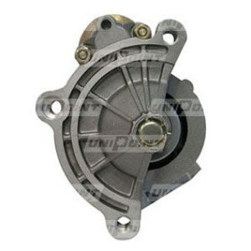 Köp Startmotor av UNIPOINT F042S07002 till det låga priset 3447,85 kr