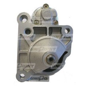 Köp Startmotor av UNIPOINT F042S02068 till det låga priset 3241,96 kr