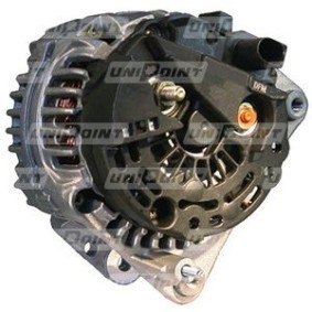 Köp Generator av UNIPOINT F042A01180 till det låga priset 4070,96 kr