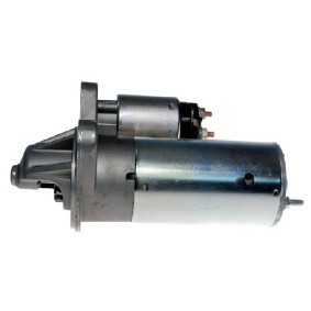 Köp Startmotor av HELLA 8EA 012 140-251 till det låga priset 9135,17 kr