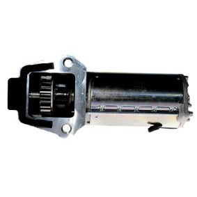 Köp Startmotor av HELLA 8EA 012 140-441 till det låga priset 6756,53 kr