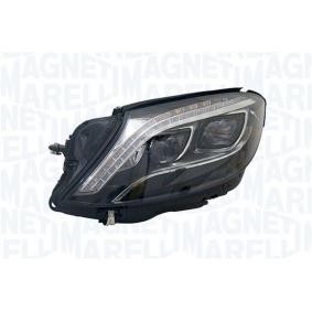 Köp Strålkastare av MAGNETI MARELLI 711307024503 till det låga priset 6613,87 kr