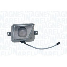 Nebelscheinwerfer 710305120001