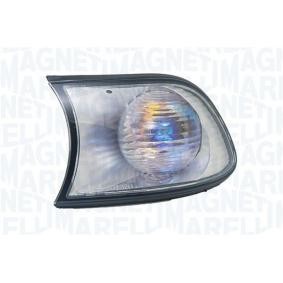 Comprar Piloto intermitente de MAGNETI MARELLI 710311330008 a bajo precio de 50,42 €