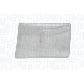 Scheinwerferglas 711305620114
