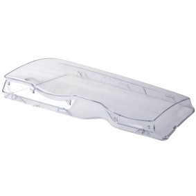Køb Lygteglas, forlygte af MAGNETI MARELLI 711305621747 til den lave pris 599,59 DKK