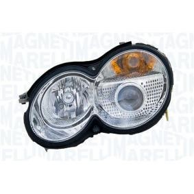 Scheinwerfer 710301176277
