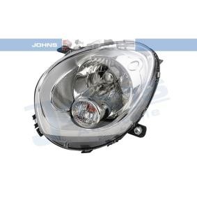 Scheinwerfer 20 53 09-1 für MINI