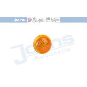 Blinker 32 41 21-1