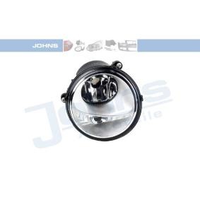 Nebelscheinwerfer des Herstellers JOHNS - Originalware Artikelnummer: 60 04 30-4