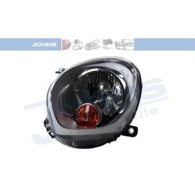 Scheinwerfer 20 53 09 für MINI
