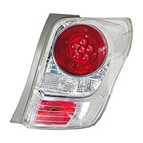 Rückleuchte 1129002