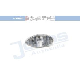 MITSUBISHI Blinker von JOHNS
