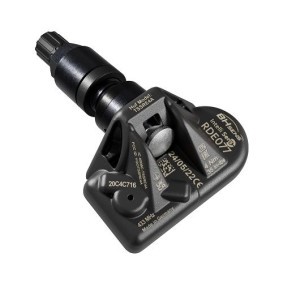Osta HUF TPMS-rengaspaineanturi netistä Largus Farmari (KS0_, RS0_, KSA_)-mallille edulliseen hintaan