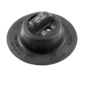 Comprar Sensor de presión de neumáticos (TPMS) de VDO S180211011Z a bajo precio de 54,99 €