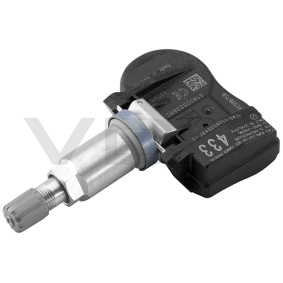 Köp TPMS-sensor av VDO S180052068Z till det låga priset 976,21 kr