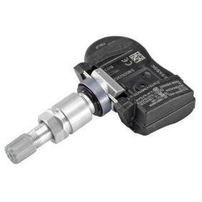 Köp TPMS-sensor av VDO S180052036Z till det låga priset 313,80 kr