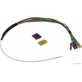 Compre Kit de reparação de cabos, tampa traseira da HERTH+BUSS ELPARTS 51277175 a um preço baixo por 77,03 €