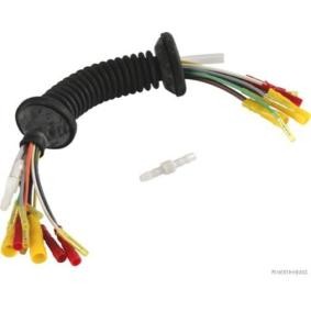 Compre Kit de reparação de cabos, tampa traseira da HERTH+BUSS ELPARTS 51277170 a um preço baixo por 62,70 €