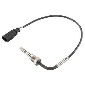 Compre Sensor, temperatura dos gases de escape da VDO A2C59507006Z a um preço baixo por 94,83 €