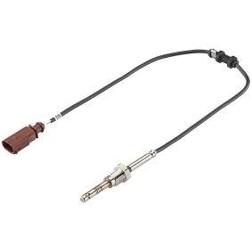 Comprar Sensor, temp. gas escape de VDO A2C59507007Z a bajo precio de 93,96 €