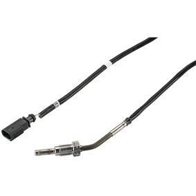Comprar Sensor, temp. gas escape de VDO A2C59507008Z a bajo precio de 99,28 €