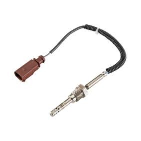 Comprar Sensor, temp. gas escape de VDO A2C59507500Z a bajo precio de 99,54 €