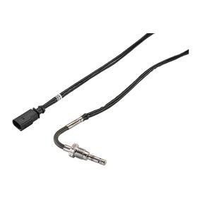 Comprar Sensor, temp. gas escape de VDO A2C59507504Z a bajo precio de 95,68 €