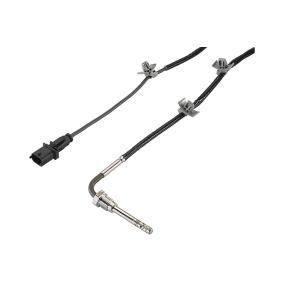 Comprar Sensor, temp. gas escape de VDO A2C59507506Z a bajo precio de 85,10 €