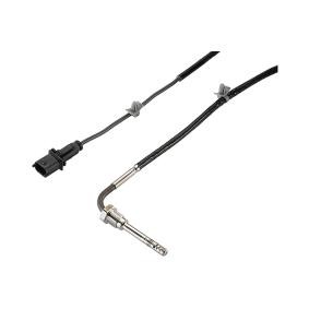 Comprar Sensor, temp. gas escape de VDO A2C59507507Z a bajo precio de 73,28 €