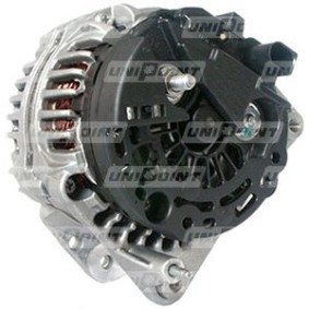Køb Generator af UNIPOINT F042A01179 til den lave pris 2431,94 DKK