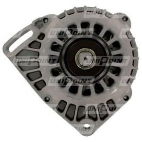 Köp Generator av UNIPOINT F042A00149 till det låga priset 1740,22 kr