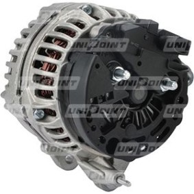 Köp Generator av UNIPOINT F042A01185 till det låga priset 4837,86 kr