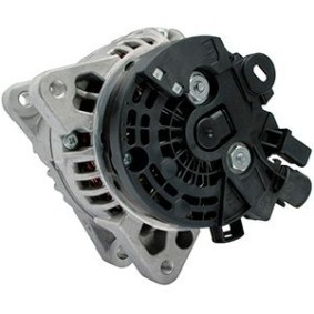 Köp Generator av UNIPOINT F042A0B013 till det låga priset 5170,35 kr