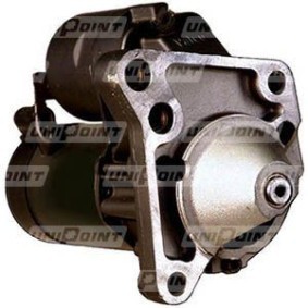 Köp Startmotor av UNIPOINT F042S07015 till det låga priset 2711,10 kr