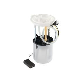 Achetez des Unité d'injection de carburant VDO A2C53435430Z à prix pour 206,49 €