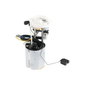 Compre Unidade de alimentação de combustível da VDO A2C90313300Z a um preço baixo por 281,82 €