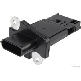 Luftmassenmesser (LMM) J5681005