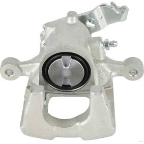 Køb ABS Sensor af HERTH+BUSS JAKOPARTS J5933026 til den lave pris 662,21 DKK