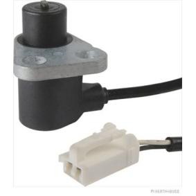 ABS-Sensor J5923019 für MAZDA