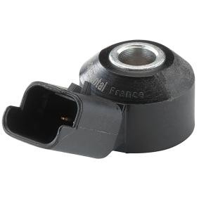 Compre Sensor de detonação da VDO S107326101Z a um preço baixo por 24,92 €