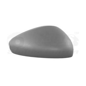 Acquista Copertura, Specchio esterno da VAN WEZEL 0952844 a buon mercato per soli 36,34 €