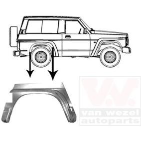 Radlauf 3362146