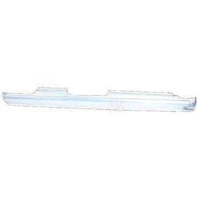 Schweller 8219104